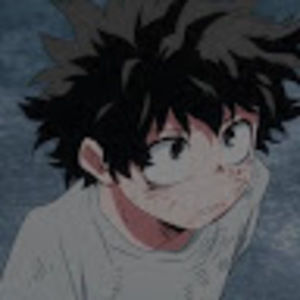 Meet your Posher, Aka squish